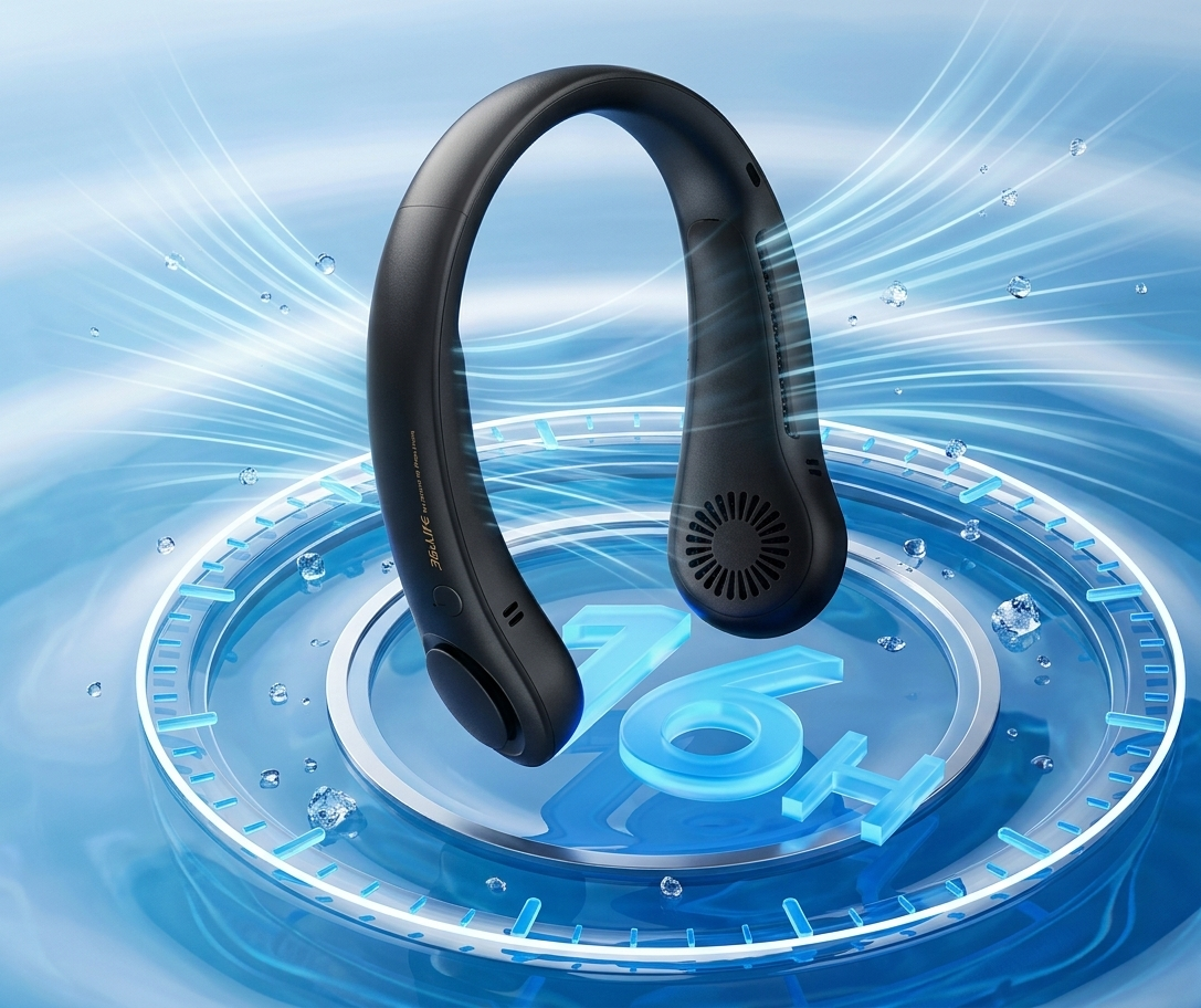 KIT TRIPLE ADIÓS AL CALOR