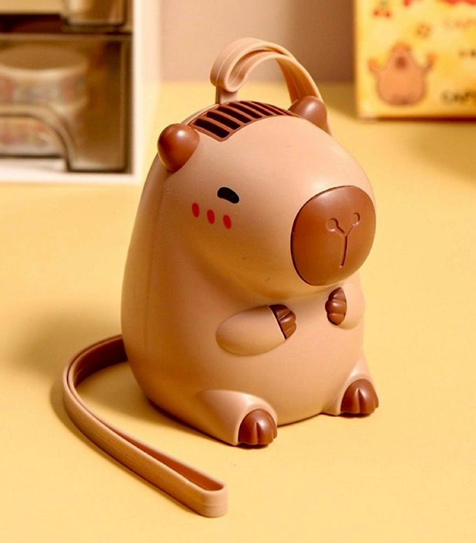 KIT TRIPLE ADIÓS AL CALOR